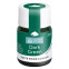 Gel Food Colours - 20g - Squires Kitchen