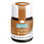Gel kleurstoffen - 20g - Squires Kitchen