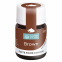 Gel Food Colours - 20g - Squires Kitchen : Couleur:Brown