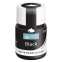 Gel kleurstoffen - 20g - Squires Kitchen