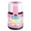Gel Food Colours - Pastelz - 20g - Squires Kitchen