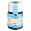 Gel kleurstoffen - Pastelz - 20g - Squires Kitchen