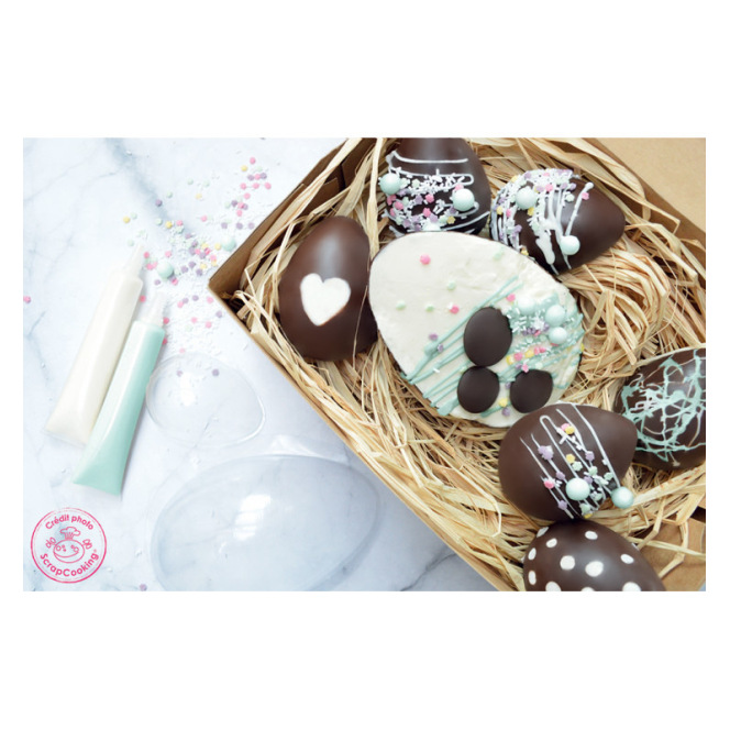 https://www.sweetnfairy.com/9818-large_default/atelier-oeufs-en-chocolat-scrapcooking.webp