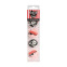 Football & shirt Sugar Decorations - 12pc- Culpitt
