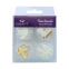 Suikerdecoraties - Communie/13st - Culpitt