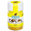 Chocolade kleurstof - Cocol 18g THT Korting Squires Kitchen : Couleur:Geel