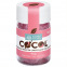 Colorant pour chocolat – Cocol 18g – Squires Kitchen