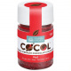Chocolade kleurstof – Cocol 18g – Squires Kitchen
