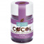 Chocolade kleurstof - Cocol 18g THT Korting Squires Kitchen : Couleur:violet