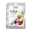 Gum Paste – Sugar Florist Paste – Squires Kitchen