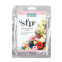 Gum Paste – Sugar Florist Paste – Squires Kitchen