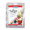 Pâte à fleur – Sugar Florist Paste – Squires Kitchen