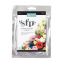Pâte à fleur – Sugar Florist Paste – Squires Kitchen