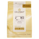 Callebaut Chocolade Wit - 1kg