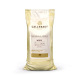 Callebaut Chocolade Wit - 1kg