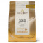 Karamelchocolade – Gold 30,4% - Callebaut : Gewicht:2,5 kg