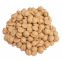 Karamelchocolade – Gold 30,4% - Callebaut : Gewicht:400 g