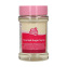 Sirop de sucre inverti - 375g - FunCakes