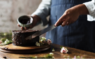 Quel chocolat pour pâtisserie choisir ?