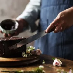 Quel chocolat pour pâtisserie choisir ? Quel chocolat pour pâtisserie choisir ?