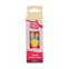 Colorants en gel - Gel Food Colours - FunCakes : Couleur:Jaune