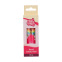 Gel kleurstoffen - Gel Food Colours - Funcakes : Kleur:Roze