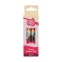 Gel kleurstoffen - Gel Food Colours - Funcakes