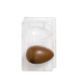 Chocolate mold – Egg 130g – Decora