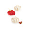 Moule silicone - Cloud 120 - Silikomart