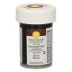 Colorant en gel - Brun - Wilton - 28gr