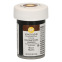 Brown icing color - Wilton - 28gr