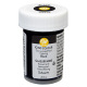 Black icing color - Wilton - 28gr