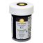 Icing Color Black Wilton 28,3g