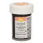 Creamy peach icing color - Wilton - 28gr