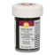 Colorant en gel - Bordeau - Wilton - 28gr