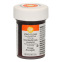 Colorant en gel - Orange - 28g - Wilton