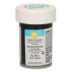 Colorant en gel - Turquoise - Wilton - 28g