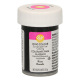 Icing Color Rose Wilton 28,3g