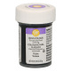 Colorant en gel - Violet - Wilton - 28gr