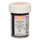 Colorant en gel - Rose - Wilton - 28gr