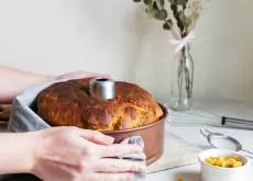 3D pans - Treat - Cake pops