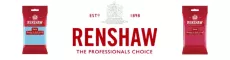 Renshaw