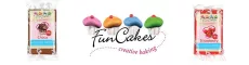 Funcakes