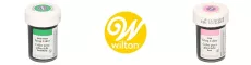 Colorant Wilton