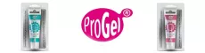 Colorant ProGel