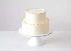 Cake stands