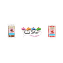 Funcakes Fondant
