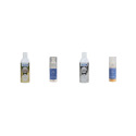 Colorants lustrants