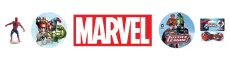 Marvel