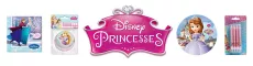 Disney® Princesses